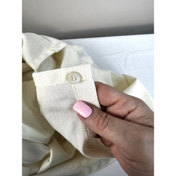 Robert Bryan Mens XXL Golf Polo Coastal Grandpa Clubcore Coastal Prep Flaws - Picture 9 of 13